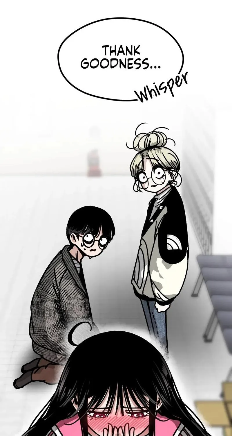 Academy of Card Chapter 7 page 121 - 