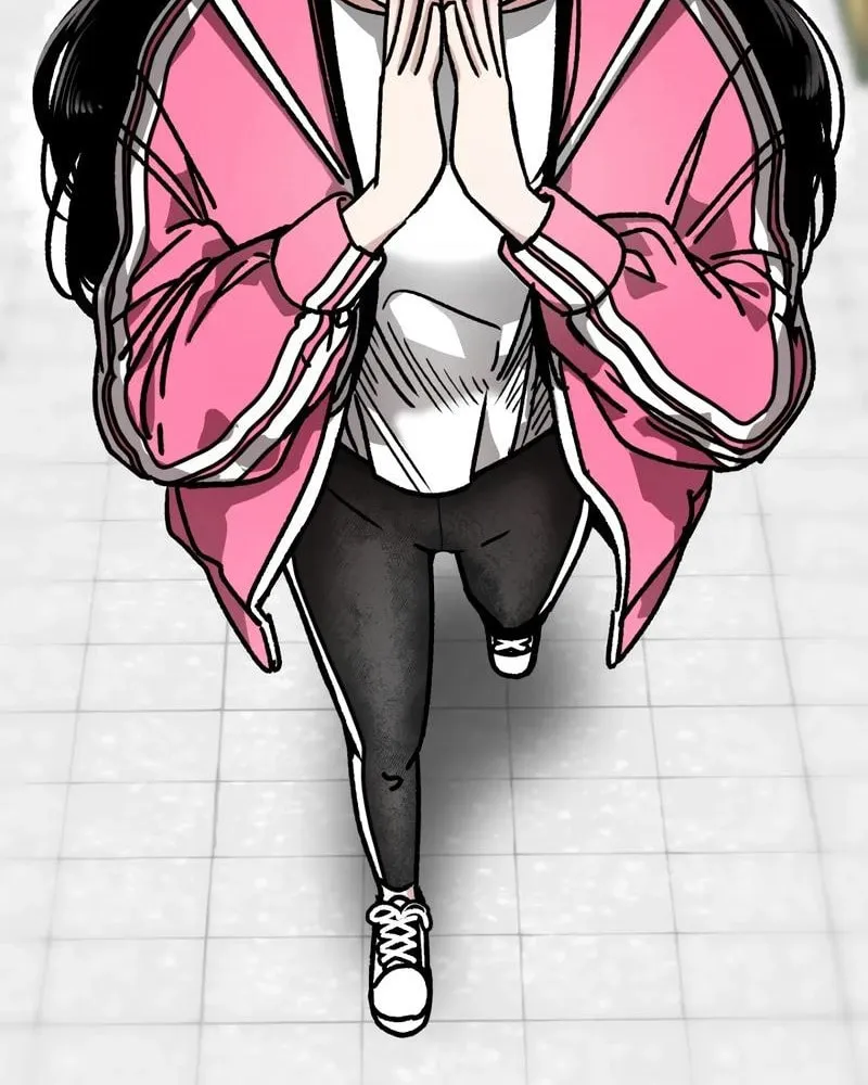 Academy of Card Chapter 7 page 122 - 