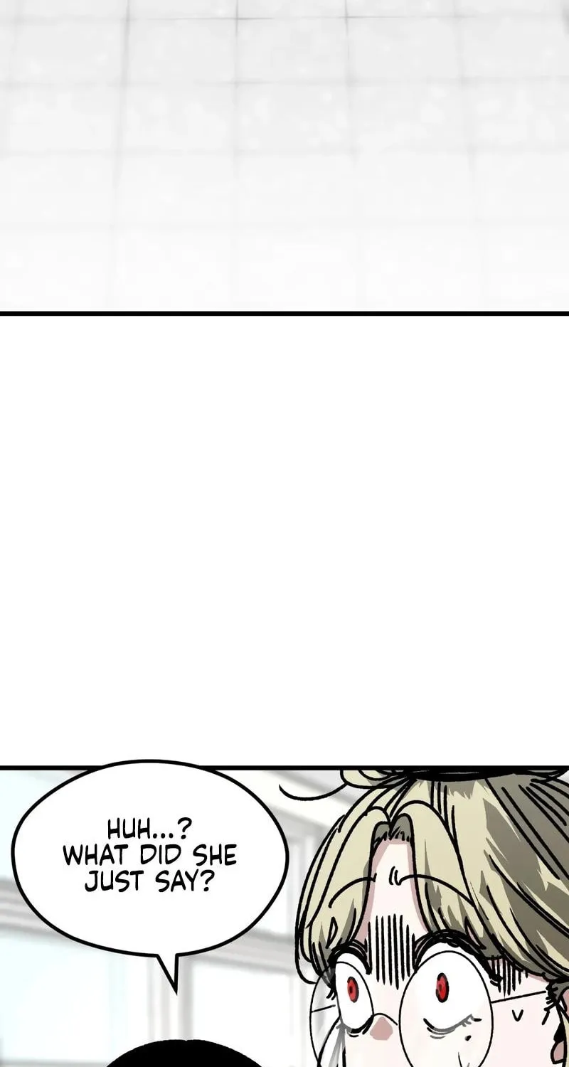 Academy of Card Chapter 7 page 123 - 