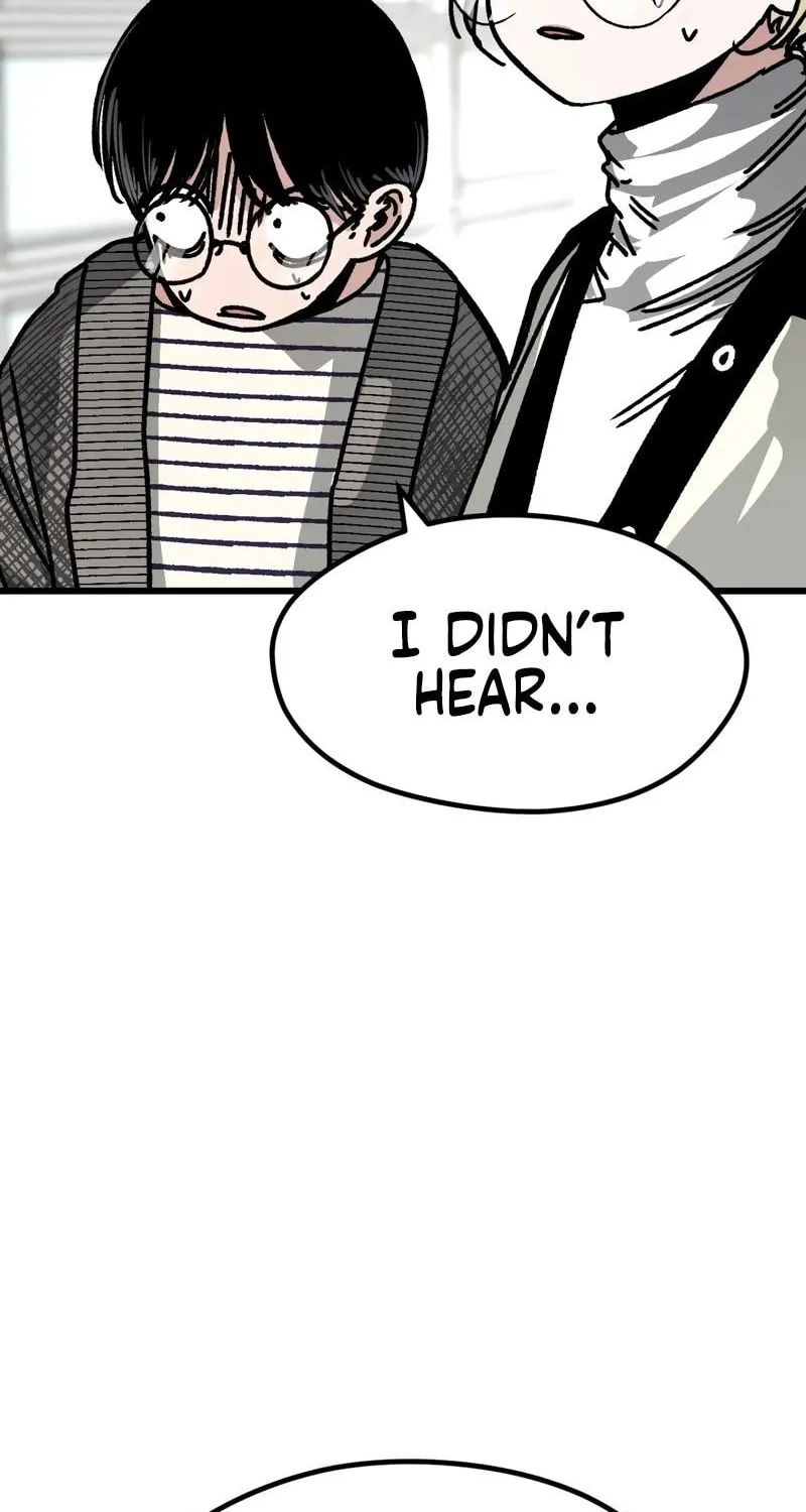 Academy of Card Chapter 7 page 124 - 