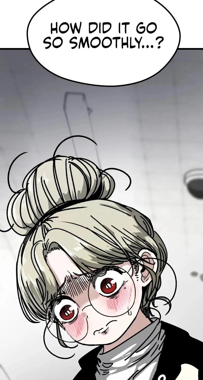 Academy of Card Chapter 7 page 125 - 