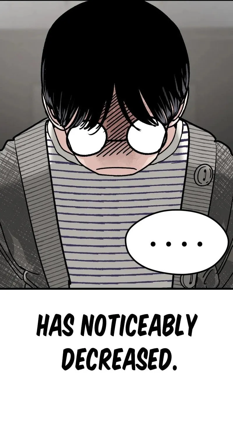 Academy of Card Chapter 7 page 15 - 