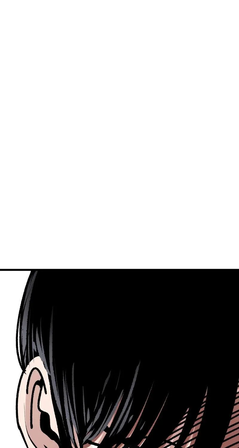 Academy of Card Chapter 7 page 16 - 