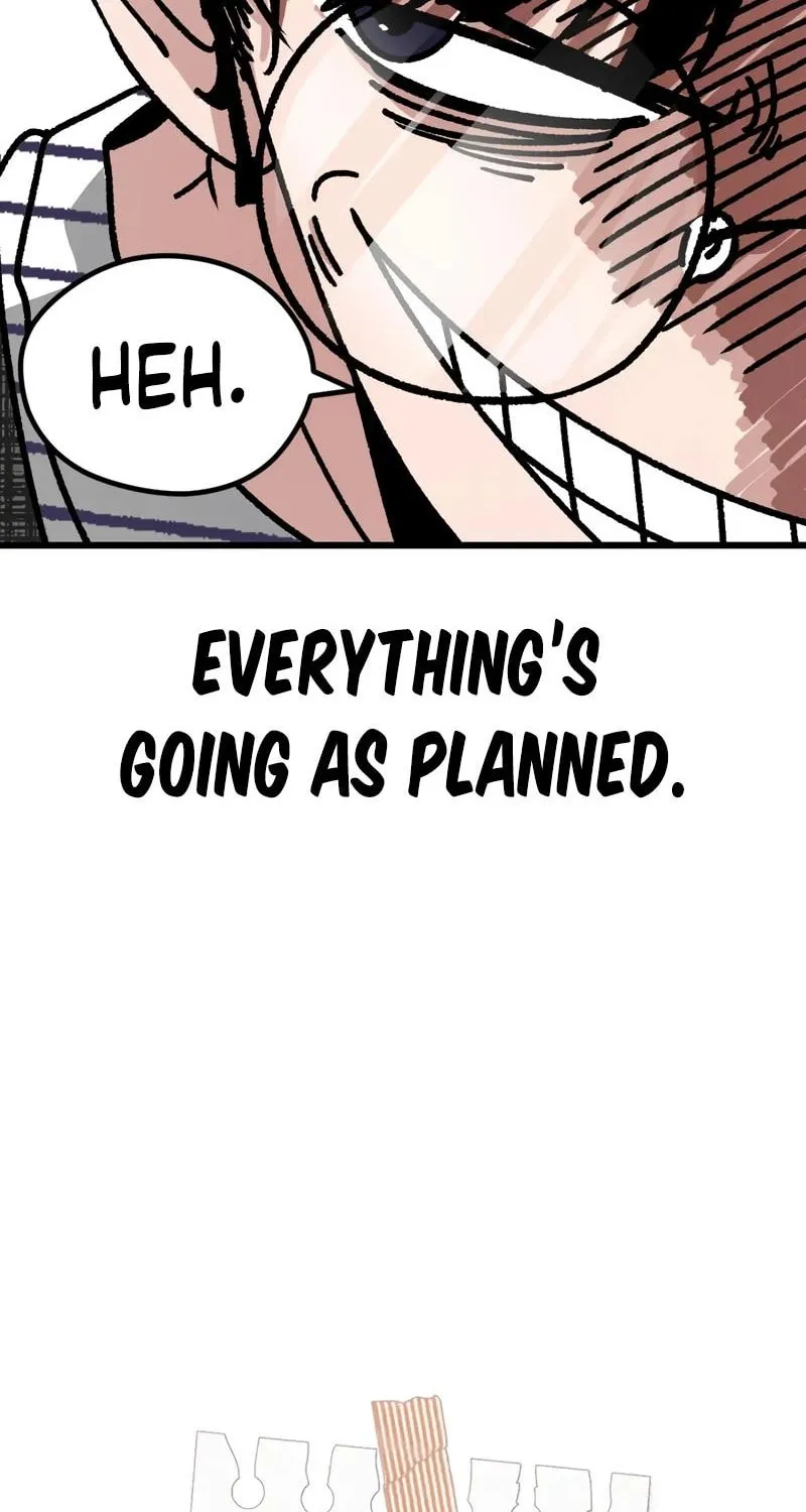 Academy of Card Chapter 7 page 17 - 
