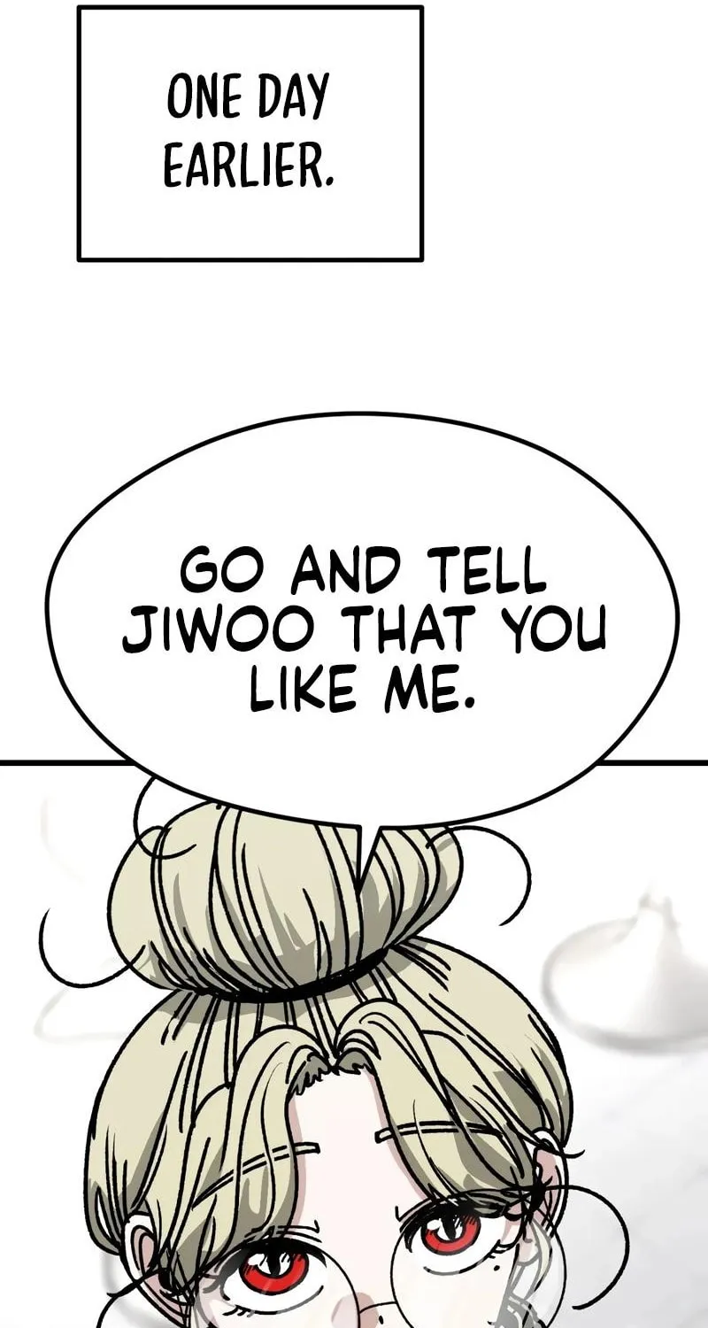 Academy of Card Chapter 7 page 19 - 