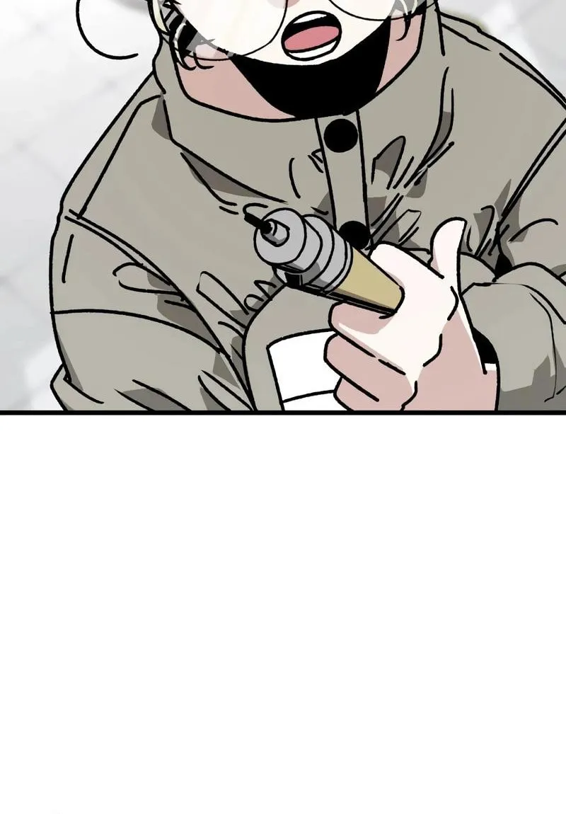 Academy of Card Chapter 7 page 20 - 