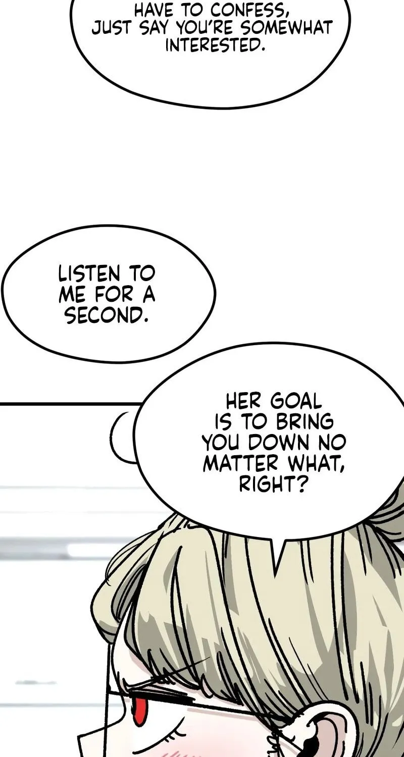 Academy of Card Chapter 7 page 22 - 