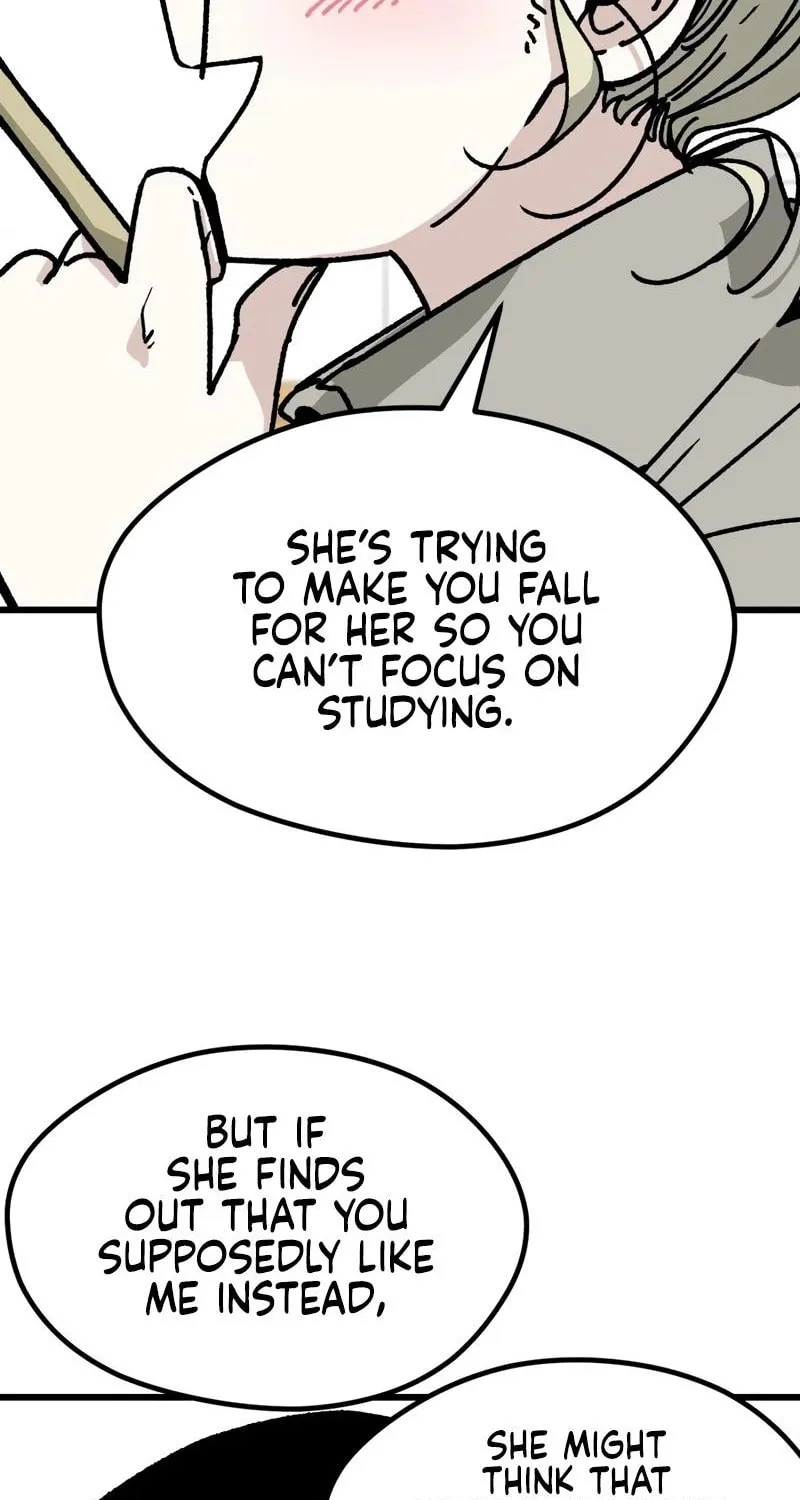 Academy of Card Chapter 7 page 23 - 