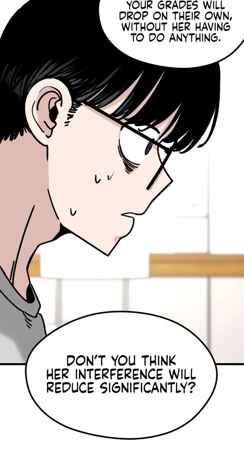 Academy of Card Chapter 7 page 24 - 