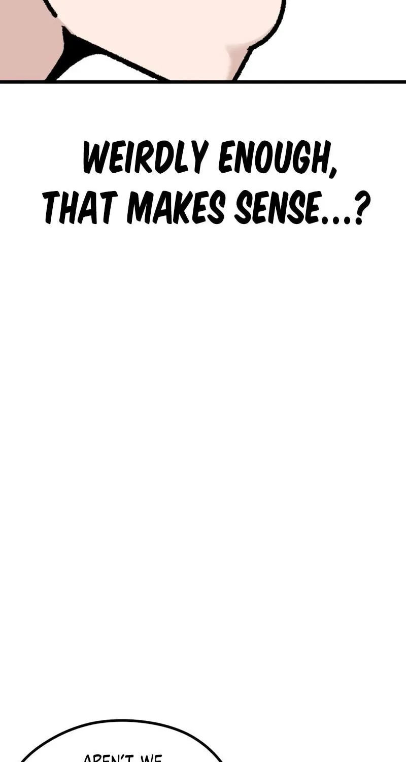 Academy of Card Chapter 7 page 26 - 