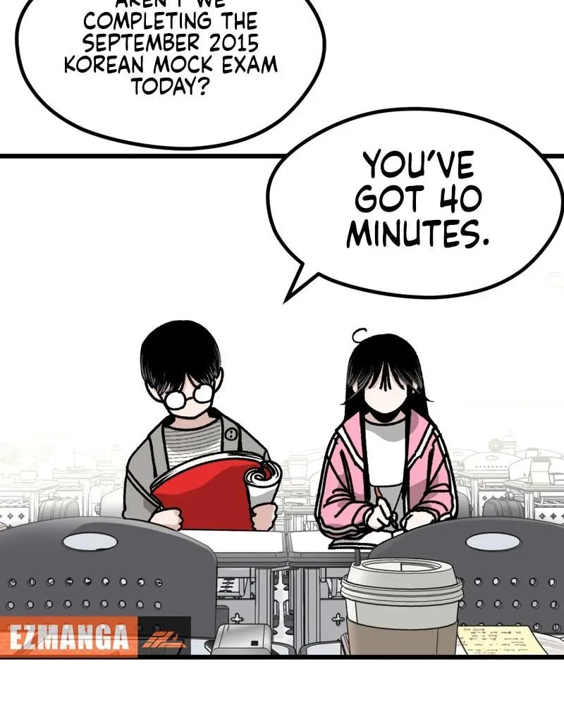 Academy of Card Chapter 7 page 27 - 