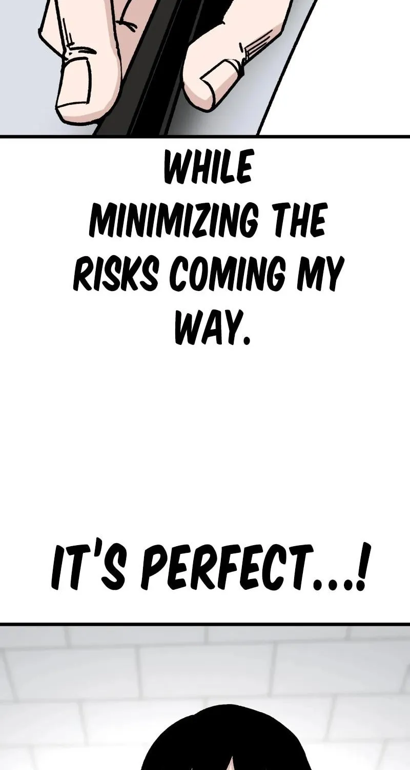 Academy of Card Chapter 7 page 30 - 