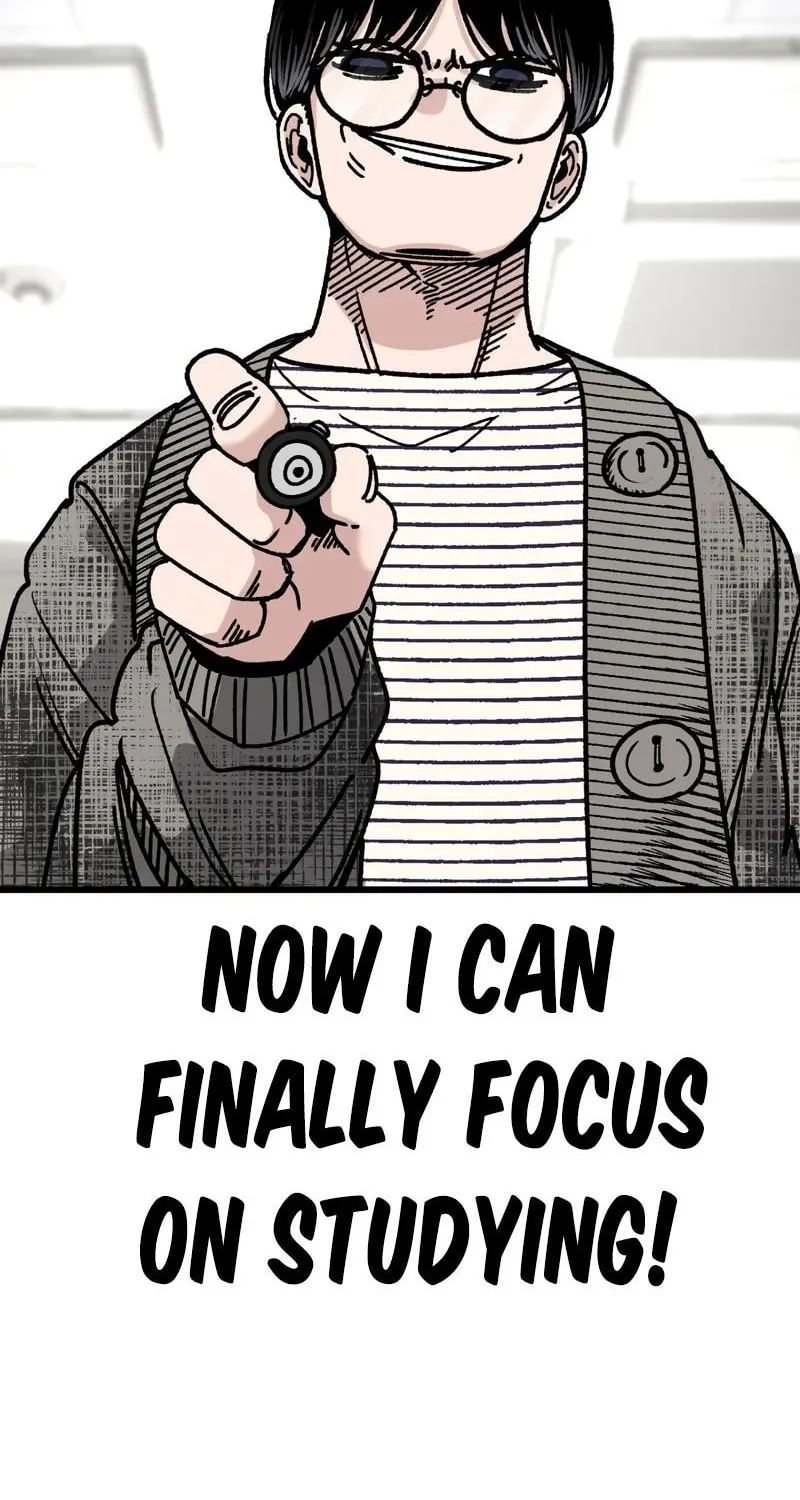 Academy of Card Chapter 7 page 31 - 