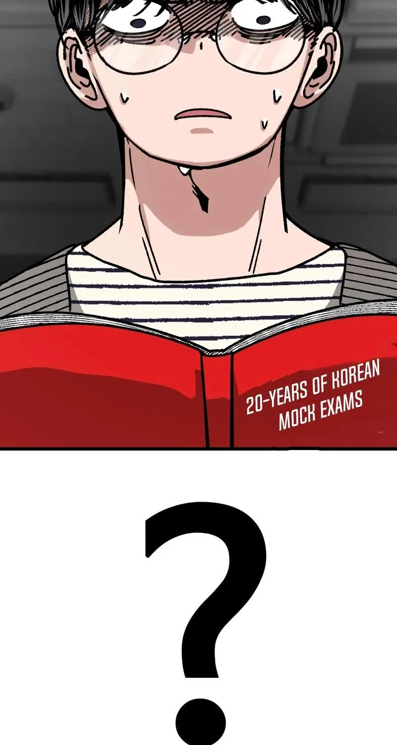 Academy of Card Chapter 7 page 33 - 