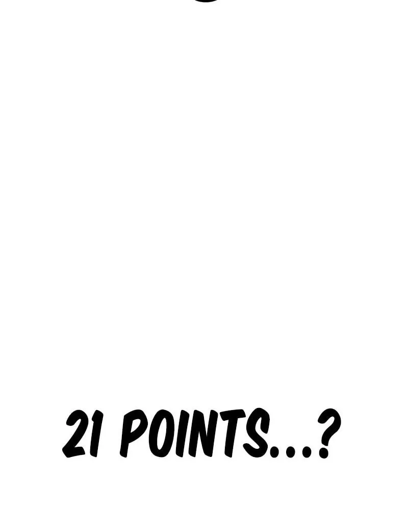 Academy of Card Chapter 7 page 34 - 