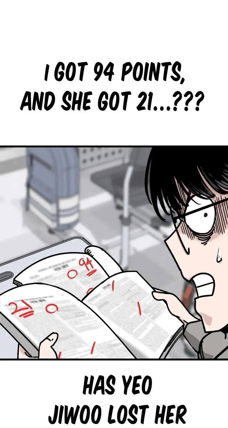 Academy of Card Chapter 7 page 36 - 