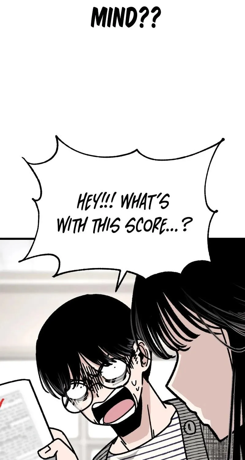 Academy of Card Chapter 7 page 37 - 