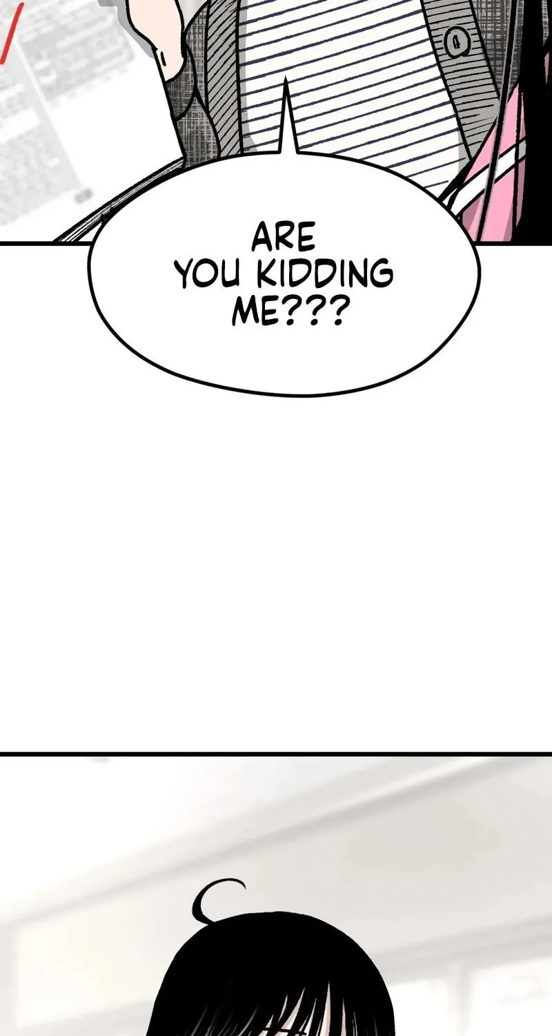 Academy of Card Chapter 7 page 38 - 
