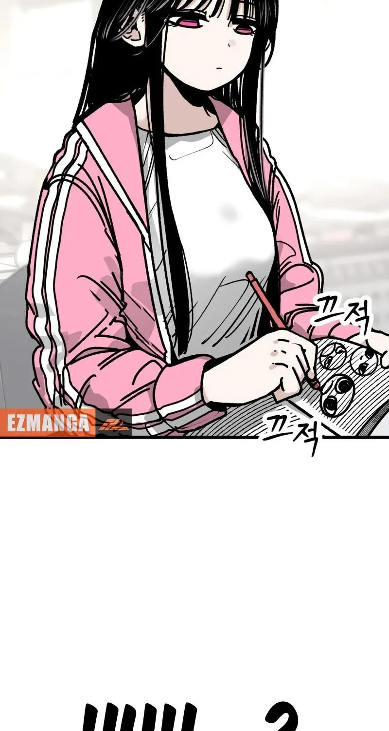Academy of Card Chapter 7 page 39 - 