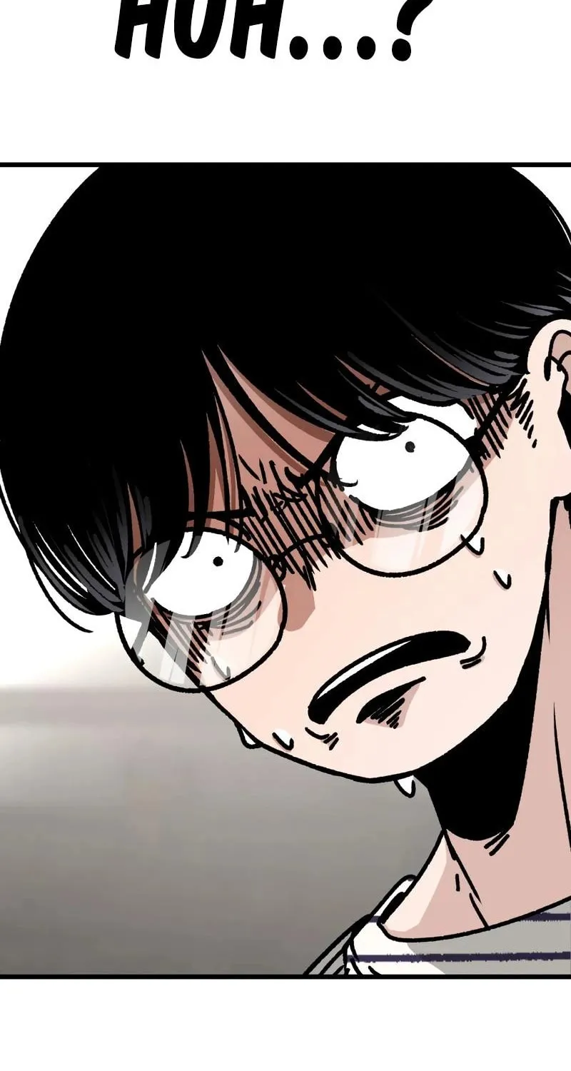 Academy of Card Chapter 7 page 40 - 