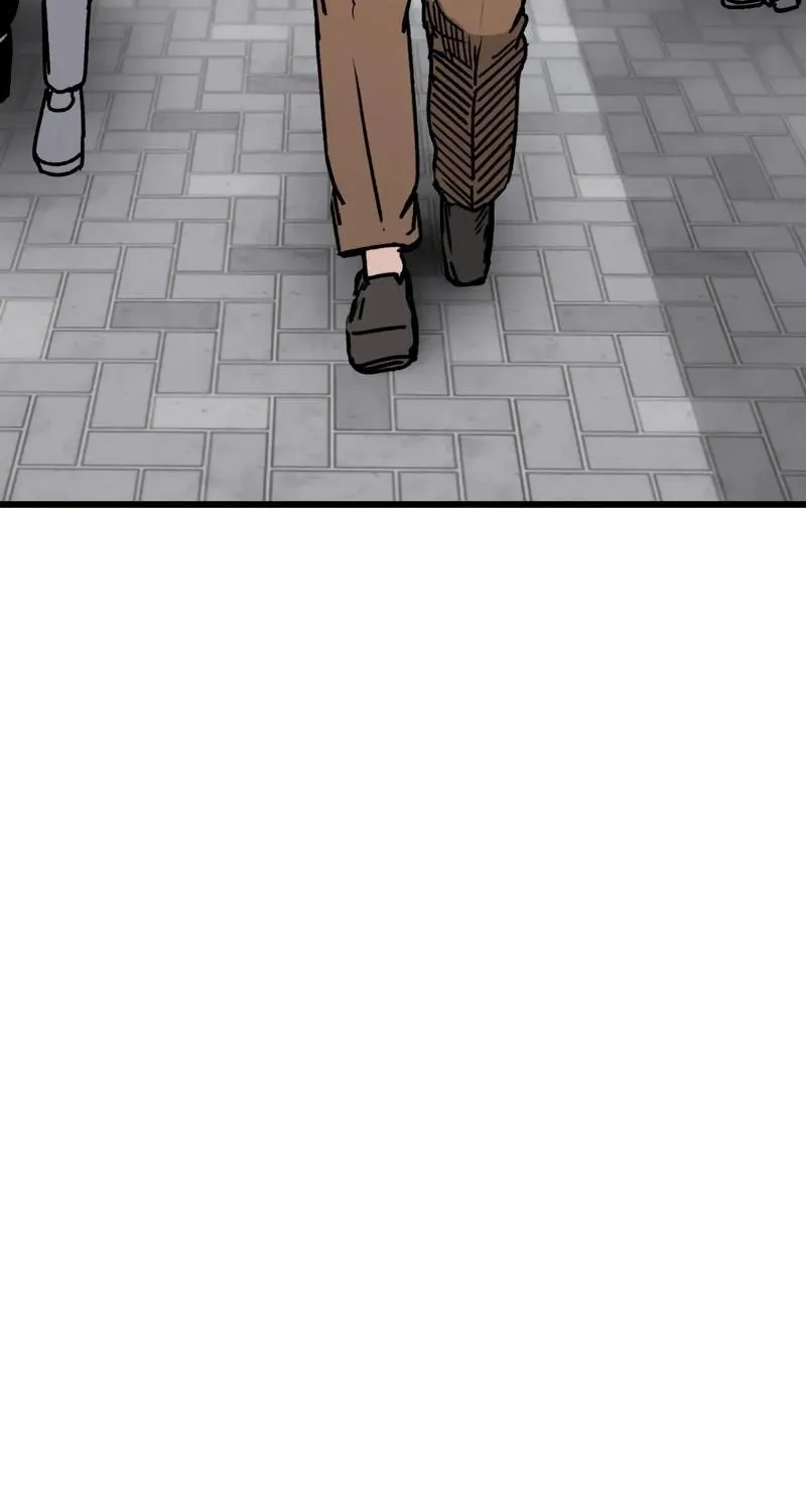 Academy of Card Chapter 7 page 5 - 