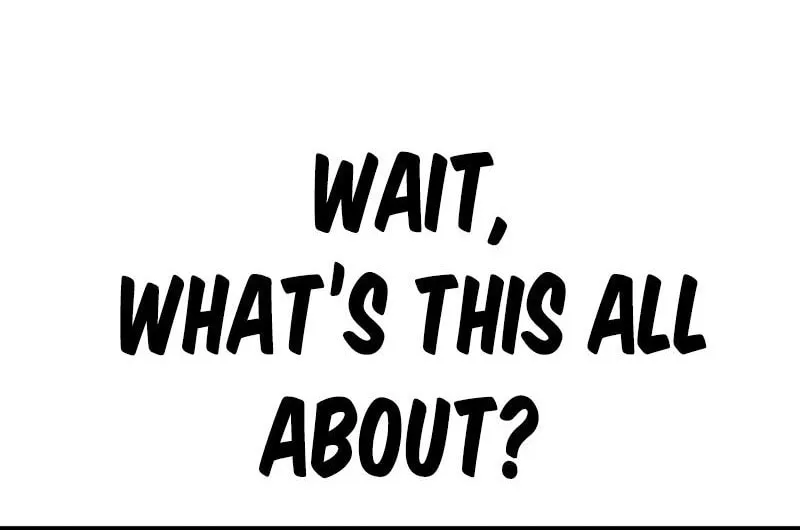 Academy of Card Chapter 7 page 41 - 