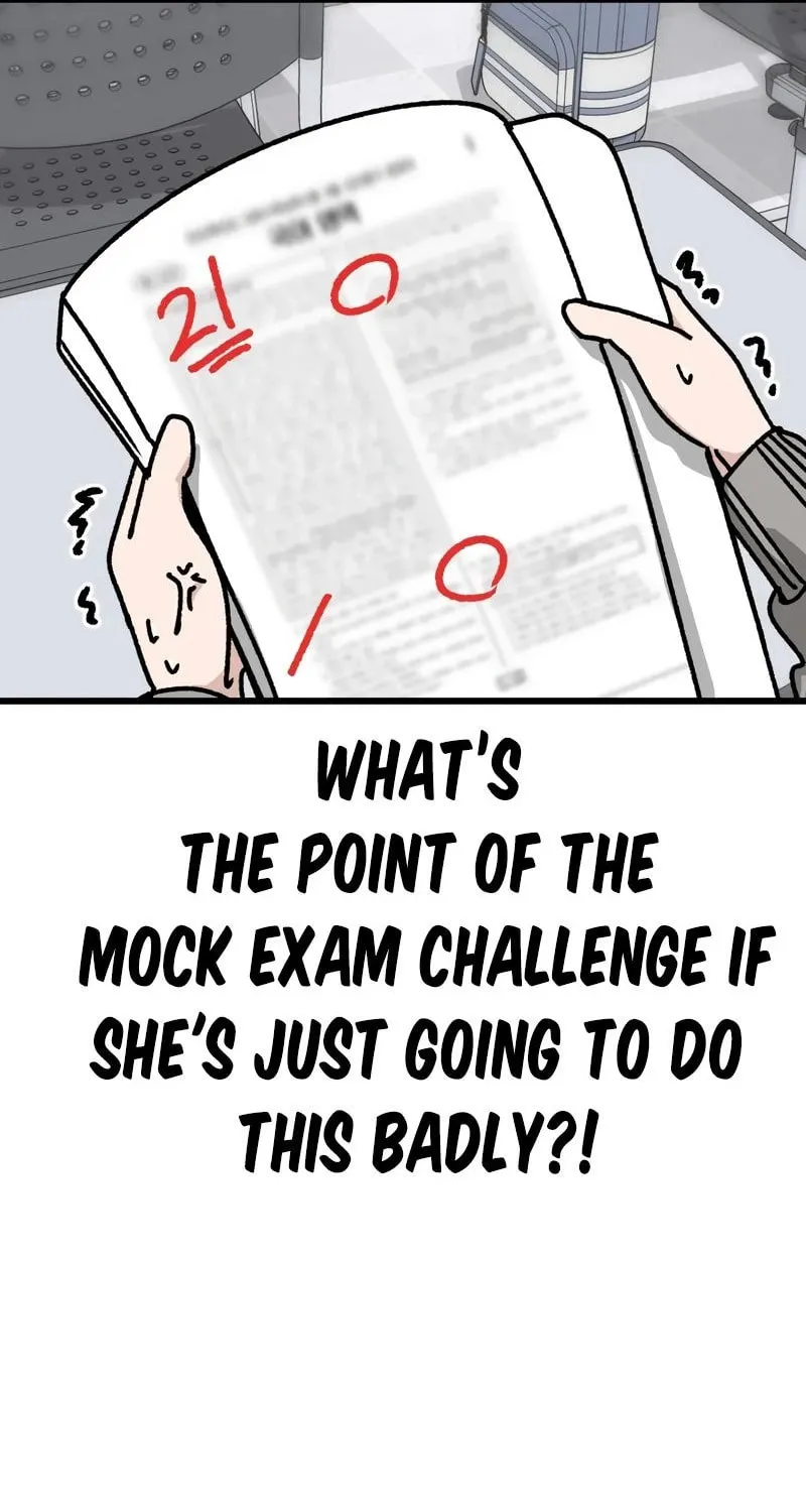 Academy of Card Chapter 7 page 42 - 