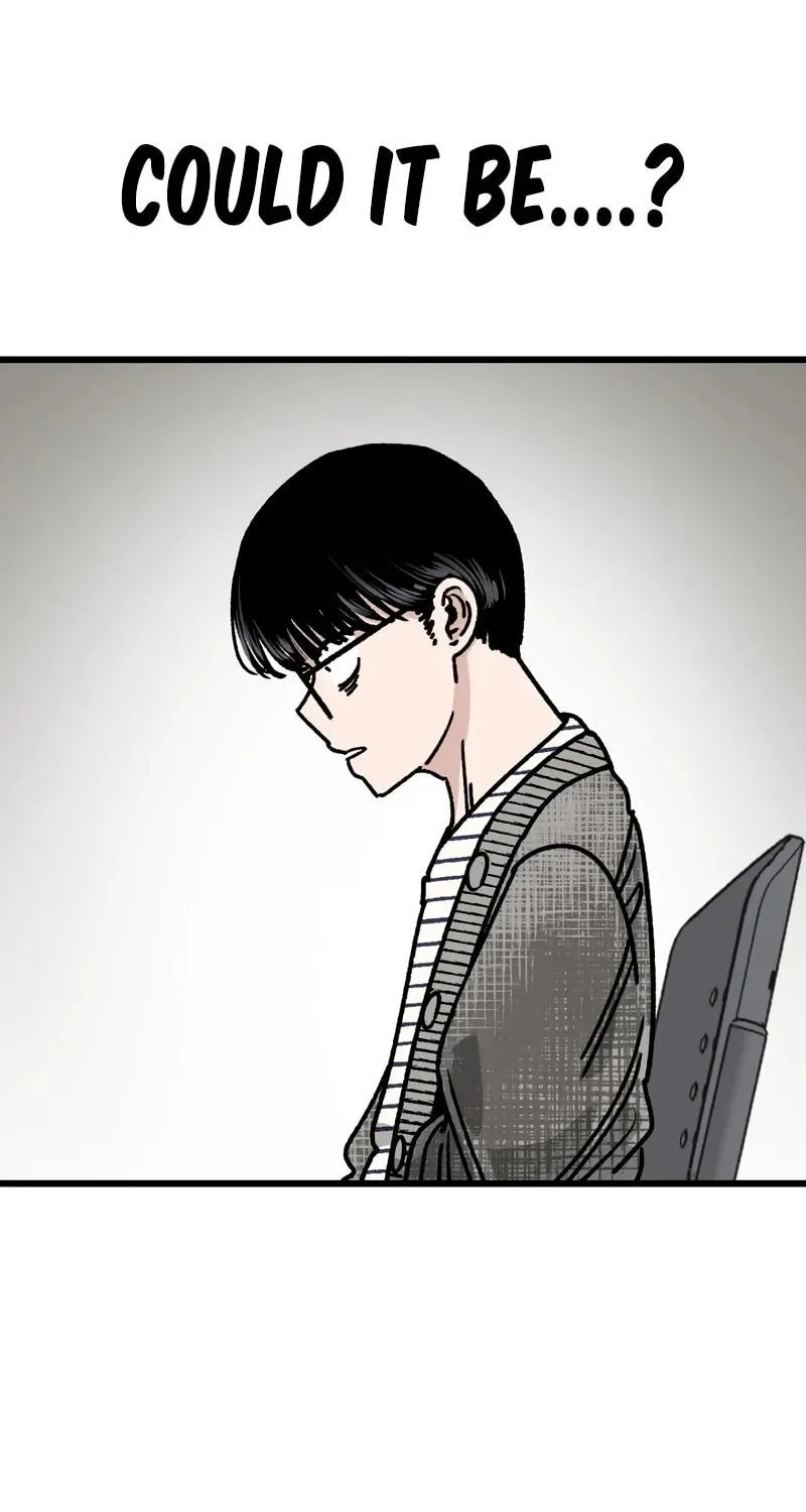 Academy of Card Chapter 7 page 43 - 