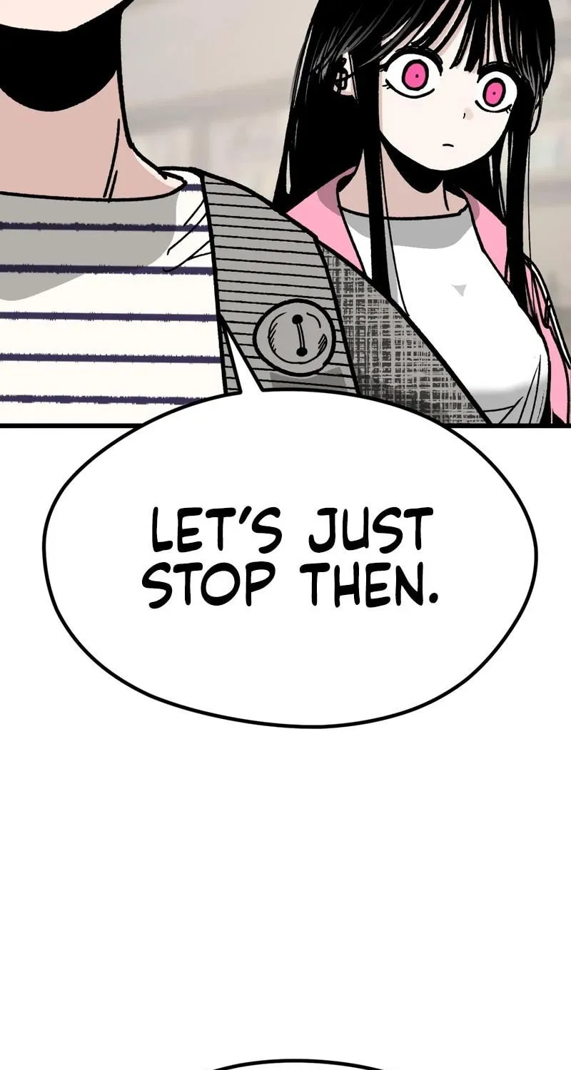 Academy of Card Chapter 7 page 46 - 