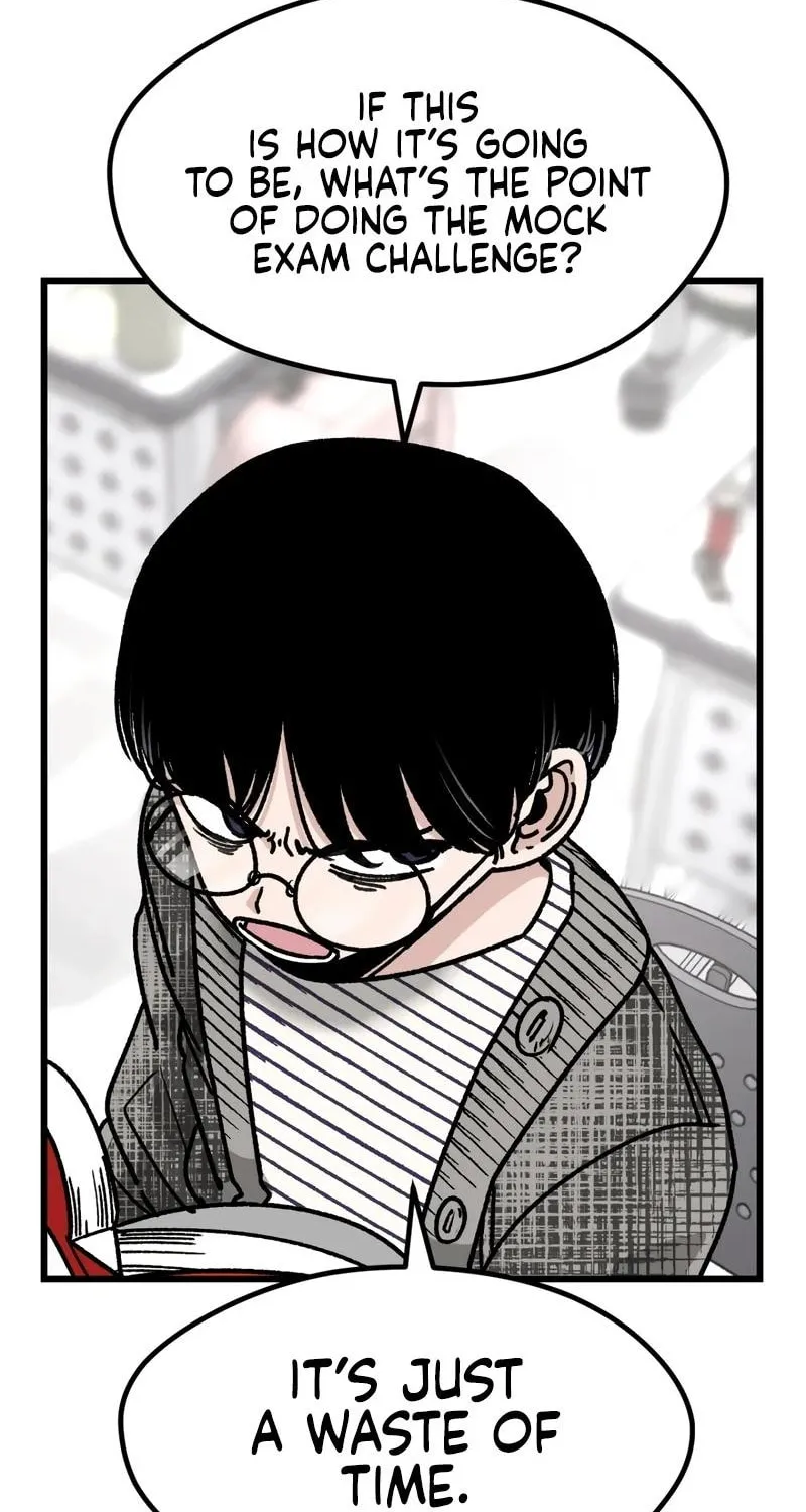 Academy of Card Chapter 7 page 47 - 