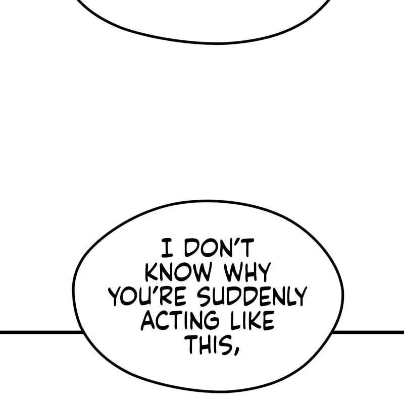 Academy of Card Chapter 7 page 48 - 