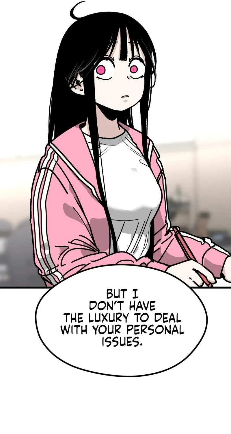 Academy of Card Chapter 7 page 49 - 