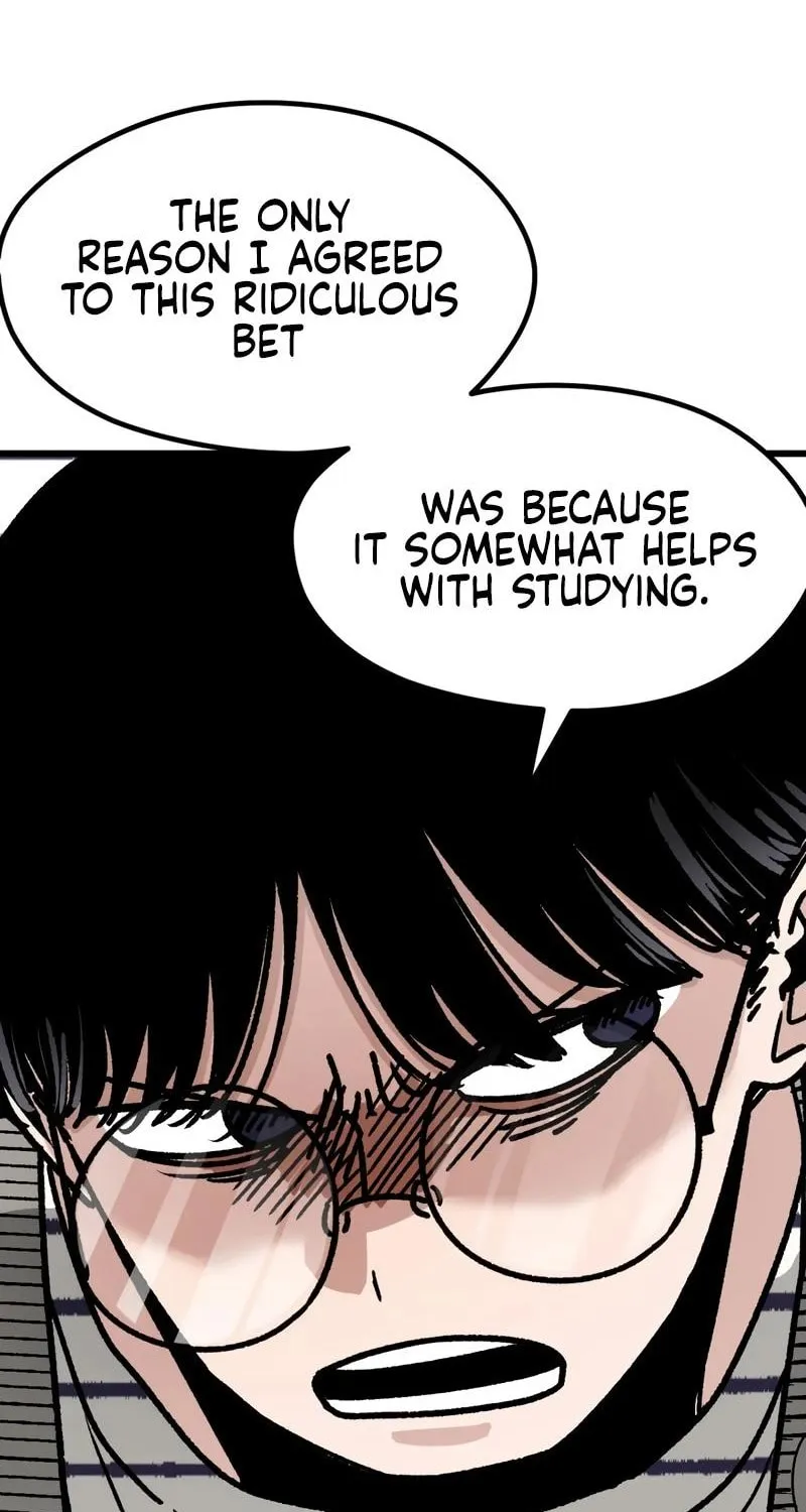 Academy of Card Chapter 7 page 50 - 