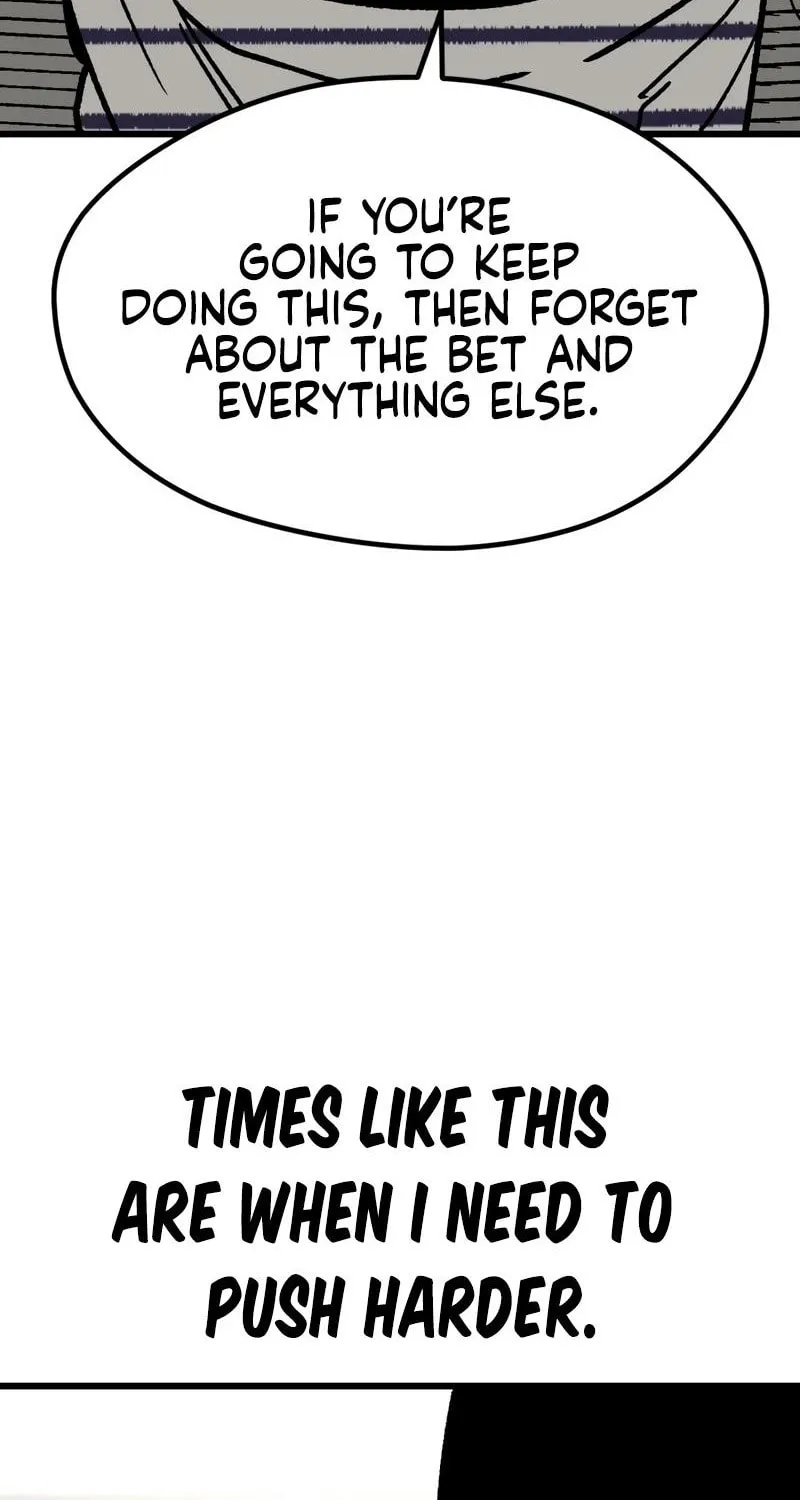 Academy of Card Chapter 7 page 51 - 