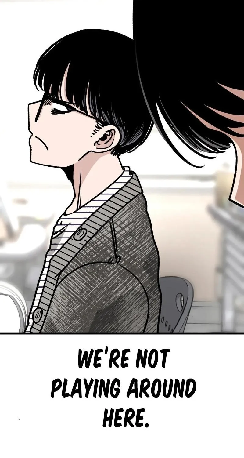 Academy of Card Chapter 7 page 52 - 