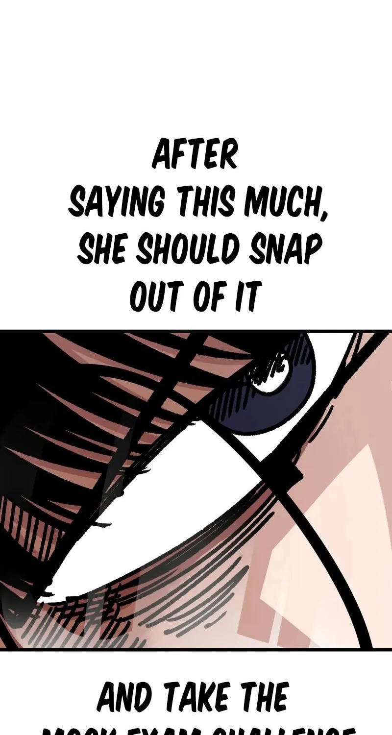 Academy of Card Chapter 7 page 53 - 