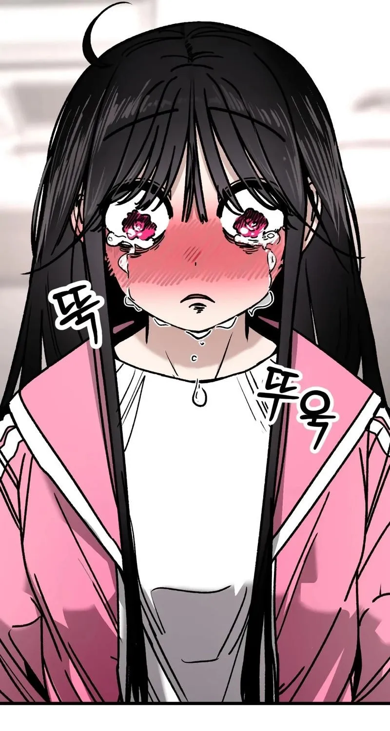 Academy of Card Chapter 7 page 55 - 
