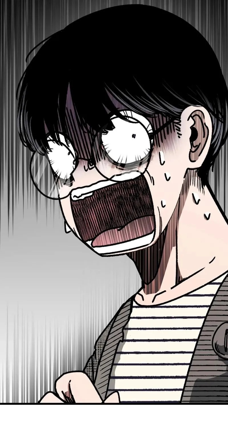 Academy of Card Chapter 7 page 57 - 