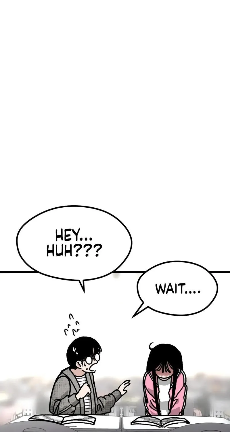 Academy of Card Chapter 7 page 58 - 