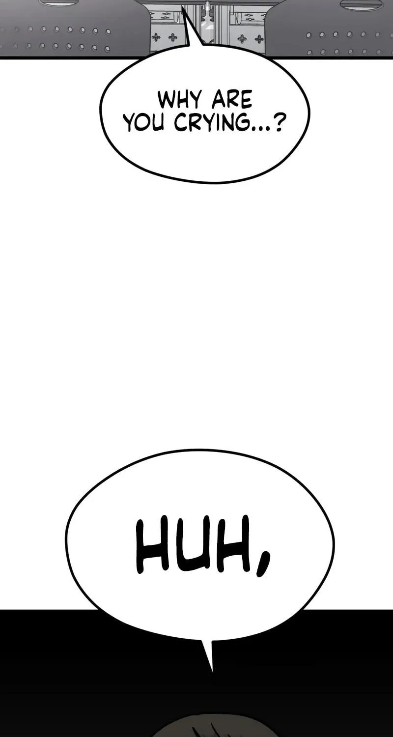 Academy of Card Chapter 7 page 59 - 