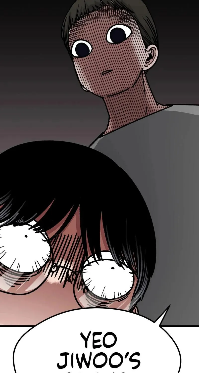 Academy of Card Chapter 7 page 60 - 