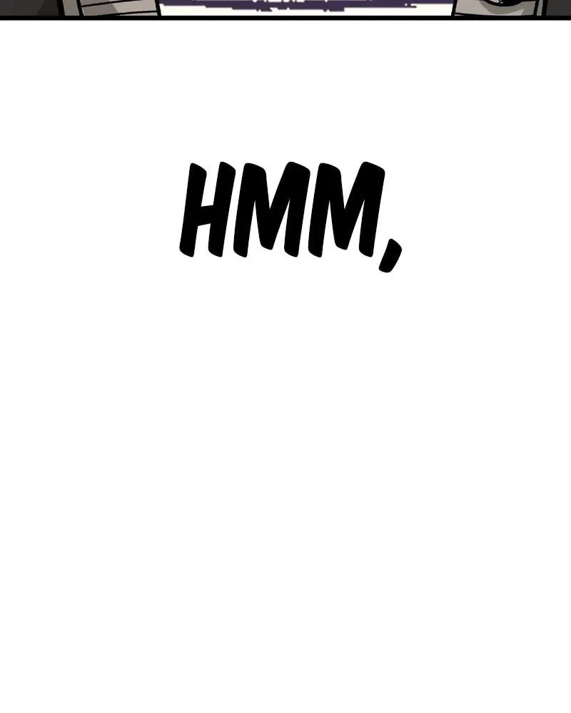 Academy of Card Chapter 7 page 7 - 