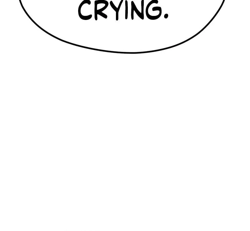 Academy of Card Chapter 7 page 61 - 