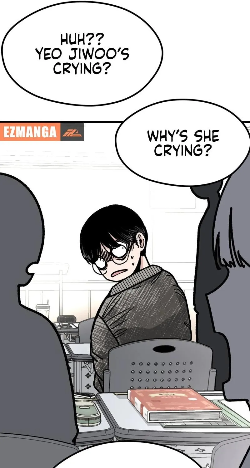 Academy of Card Chapter 7 page 62 - 