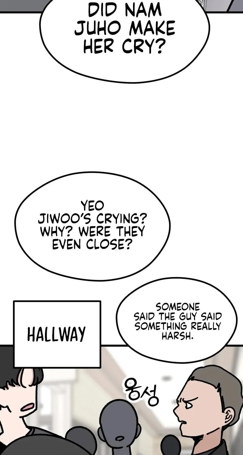 Academy of Card Chapter 7 page 63 - 