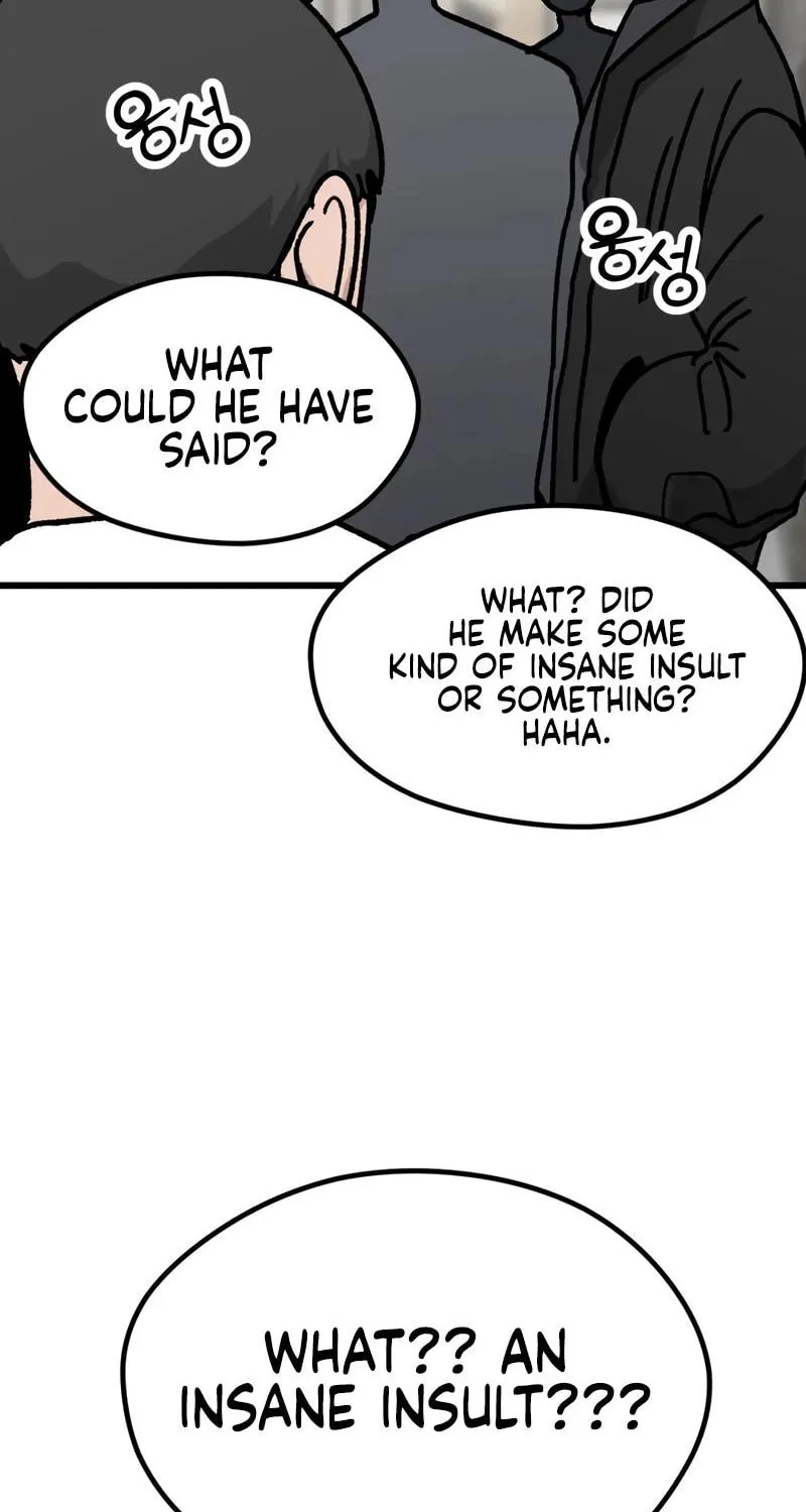 Academy of Card Chapter 7 page 64 - 