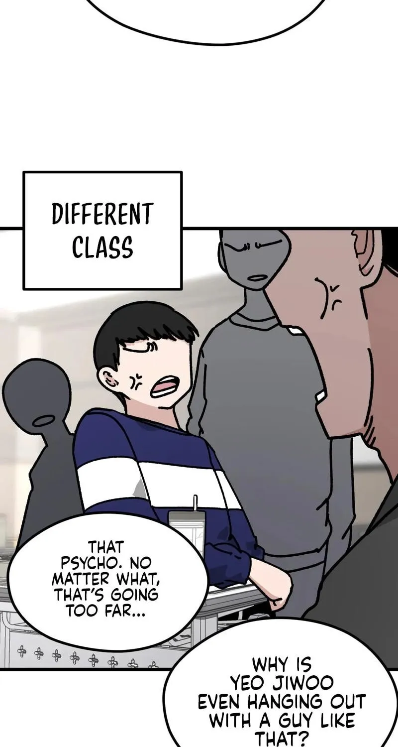 Academy of Card Chapter 7 page 65 - 