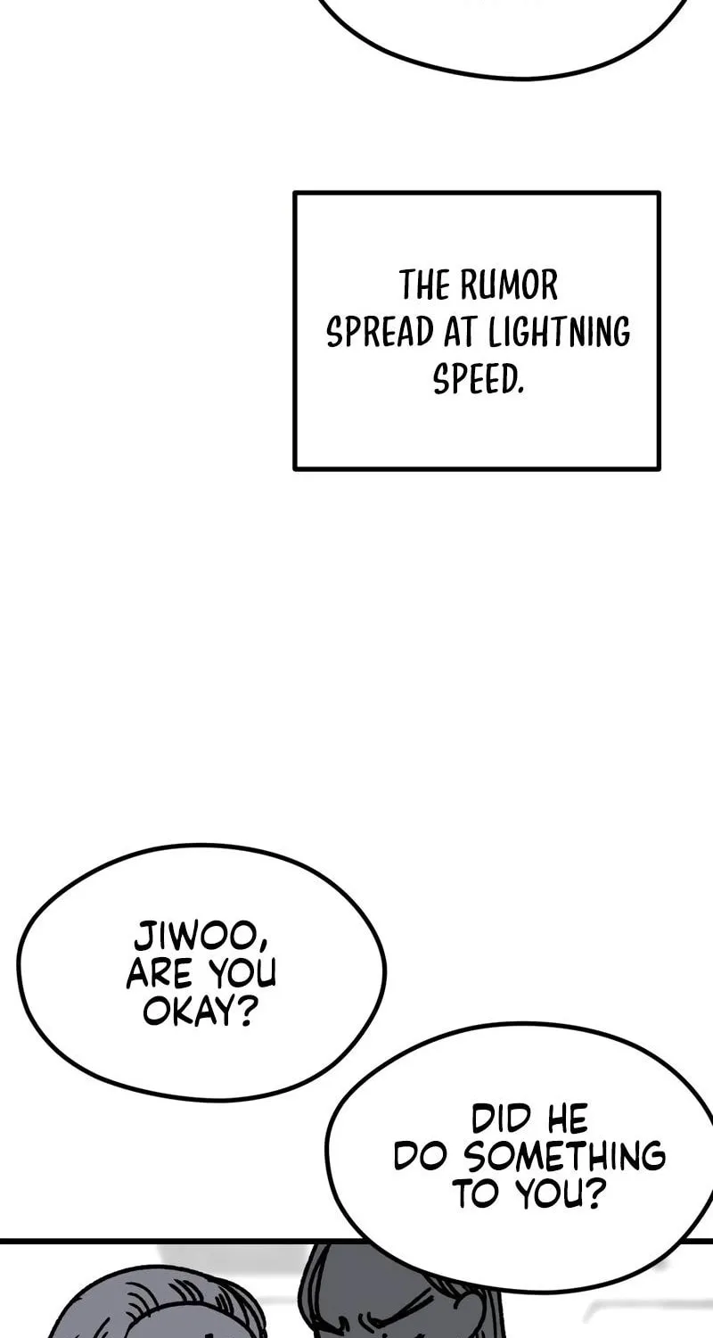 Academy of Card Chapter 7 page 66 - 