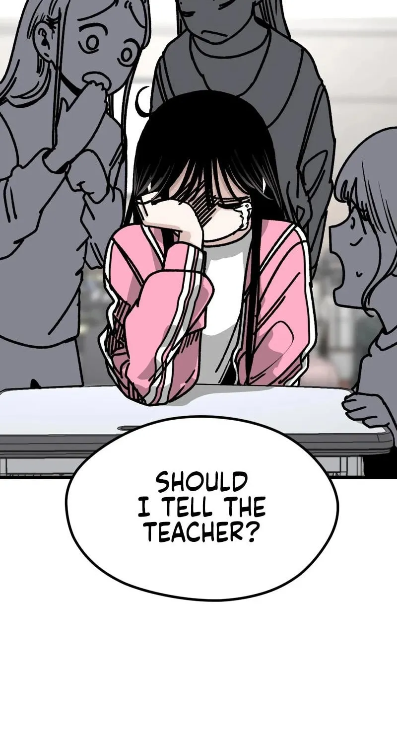 Academy of Card Chapter 7 page 67 - 