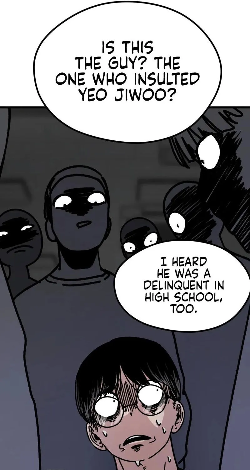 Academy of Card Chapter 7 page 69 - 